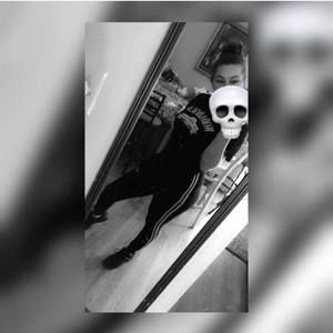 Meet your Posher, Jacky